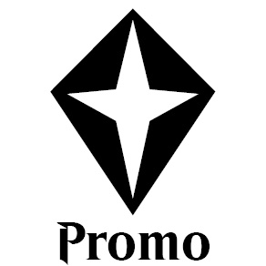 Logo Worldwake Promos